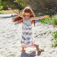 Cargar imagen en el visor de la galería, Toalla - Secado rápido - Pink power