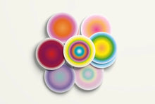 Cargar imagen en el visor de la galería, ORÁCULO RESPIRO - Somosommm