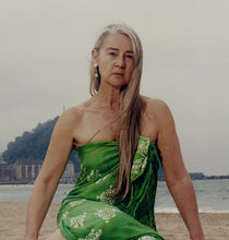 Cargar imagen en el visor de la galería, Pendientes - Perla - MRLASPIUR