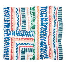 Cargar imagen en el visor de la galería, Toalla - Secado rápido - Palm