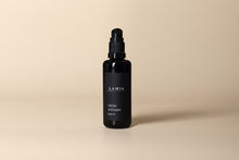 Cargar imagen en el visor de la galería, Facial - Néctar activador Lamia