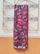 Cargar imagen en el visor de la galería, Pañuelo - Higos