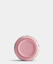 Cargar imagen en el visor de la galería, Botella reutilizable - Liberty Kazusa Water Bottle