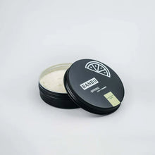 Cargar imagen en el visor de la galería, Dental - Dentífrico en polvo