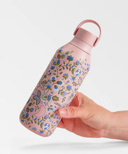 Cargar imagen en el visor de la galería, Botella reutilizable - Liberty Kazusa Water Bottle