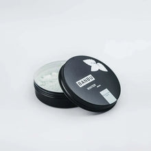 Cargar imagen en el visor de la galería, Dental - Dentífrico en polvo