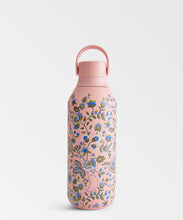 Cargar imagen en el visor de la galería, Botella reutilizable - Liberty Kazusa Water Bottle