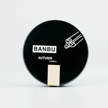 Cargar imagen en el visor de la galería, Dental - Dentífrico en polvo