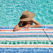 Cargar imagen en el visor de la galería, Toalla - Secado rápido - Palm