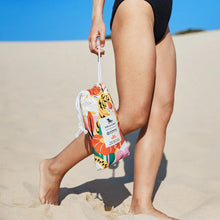 Cargar imagen en el visor de la galería, Toalla - Secado rápido - Tropic