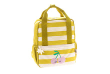 Cargar imagen en el visor de la galería, Mochila kids - The Cotton cloud