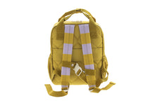 Cargar imagen en el visor de la galería, Mochila kids - The Cotton cloud