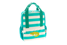 Cargar imagen en el visor de la galería, Mochila kids - The Cotton cloud