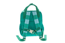 Cargar imagen en el visor de la galería, Mochila kids - The Cotton cloud