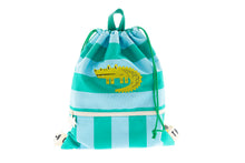 Cargar imagen en el visor de la galería, Mochila kids saco - The Cotton cloud