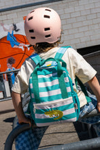 Cargar imagen en el visor de la galería, Mochila kids - The Cotton cloud
