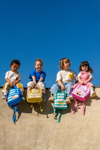 Cargar imagen en el visor de la galería, Mochila kids - The Cotton cloud
