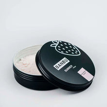 Cargar imagen en el visor de la galería, Dental - Dentífrico en polvo