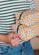 Cargar imagen en el visor de la galería, Neceser - Ecke