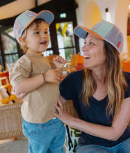 Cargar imagen en el visor de la galería, Gorra - Verde