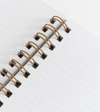 Cargar imagen en el visor de la galería, Libreta - Plant lover