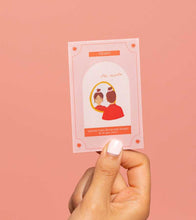 Cargar imagen en el visor de la galería, Cartas - Oráculo de las emociones