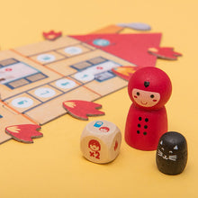 Cargar imagen en el visor de la galería, Salvar al gato - Katua salbatu pocket + 3y