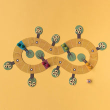 Cargar imagen en el visor de la galería, Juego de mesa - Win win winter +7y