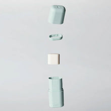 Cargar imagen en el visor de la galería, Corporal - Aplicador + 1 Desodorante sólido