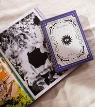 Cargar imagen en el visor de la galería, Libreta "Qué será, será"