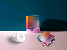 Cargar imagen en el visor de la galería, ORÁCULO RESPIRO - Somosommm