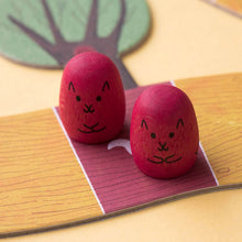 Cargar imagen en el visor de la galería, Juego de mesa - Win win winter +7y