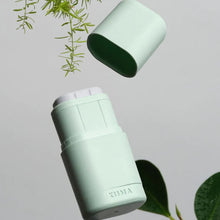 Cargar imagen en el visor de la galería, Corporal - Aplicador + 1 Desodorante sólido