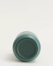 Cargar imagen en el visor de la galería, Botella reutilizable - Pino 350ml