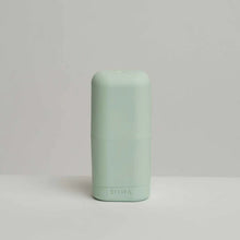 Cargar imagen en el visor de la galería, Corporal - Aplicador + 1 Desodorante sólido