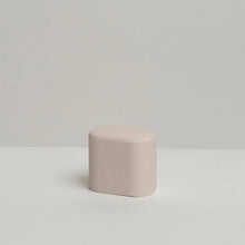 Cargar imagen en el visor de la galería, Corporal - Desodorante So Sweet