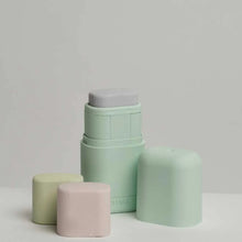 Cargar imagen en el visor de la galería, Corporal - Desodorante So Sweet