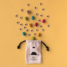 Cargar imagen en el visor de la galería, Juego de mesa - Win win winter +7y