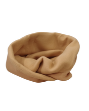 Kargatu irudia galeria-bistaragailuan, Lepoko bikoitza - Jertse sudadera
