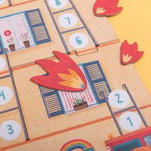 Cargar imagen en el visor de la galería, Salvar al gato - Katua salbatu pocket + 3y