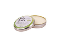 Cargar imagen en el visor de la galería, Corporal - Desodorante crema We Love