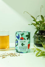 Cargar imagen en el visor de la galería, Infusión orgánica - Verbena de lima