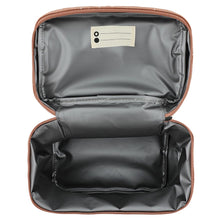 Cargar imagen en el visor de la galería, Alimentación - Bolsa de almuerzo - Cat