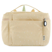 Cargar imagen en el visor de la galería, Alimentación - Bolsa de almuerzo - Unicorn