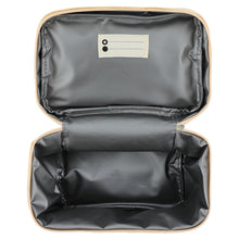 Cargar imagen en el visor de la galería, Alimentación - Bolsa de almuerzo - Unicorn