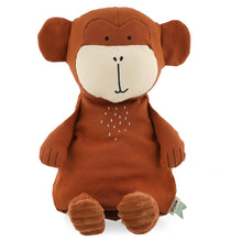 Cargar imagen en el visor de la galería, Peluche - Monkey