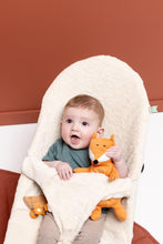 Cargar imagen en el visor de la galería, Peluche - Fox