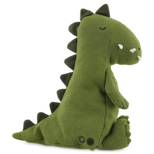 Cargar imagen en el visor de la galería, Peluche - Dino