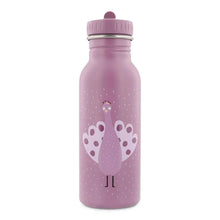 Cargar imagen en el visor de la galería, Botella kids - Peacock