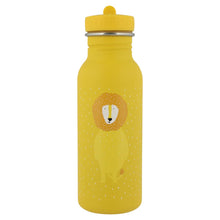 Cargar imagen en el visor de la galería, Botellas Trixie - 500ml
